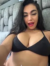 emma_andrew1 stripchat stream image