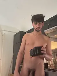 Gipsyboysteve stripchat stream image