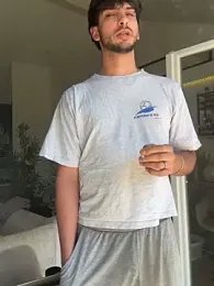 Gipsyboysteve stripchat stream image