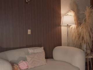 kateowens camsoda stream image, 08.04.2026 12:20