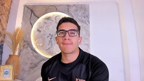 JeffDaltton stripchat stream image, 08.04.2026 13:10