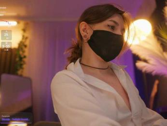 arimass bongacams stream image