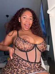 kataryna69 stripchat stream image, 08.04.2026 17:20