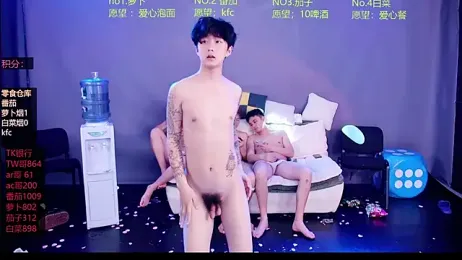 Looknice-001 stripchat stream image