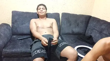 Danielraz stripchat stream image, 08.04.2026 21:30