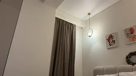 Kelly_Berry__ stripchat stream image