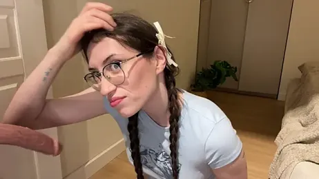 Kelly_Berry__ stripchat stream image