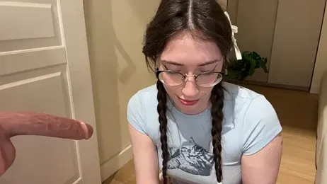 Kelly_Berry__ stripchat stream image