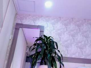 alaiaguerra camsoda stream image, 08.04.2026 23:00