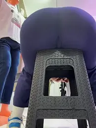 kim_monti stripchat stream image