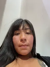 kim_monti stripchat stream image