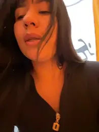 kim_monti stripchat stream image