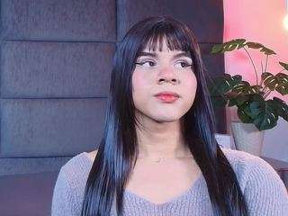 valentino-moon camsoda stream image, 09.04.2026 00:10