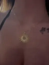 Anita-vega stripchat stream image