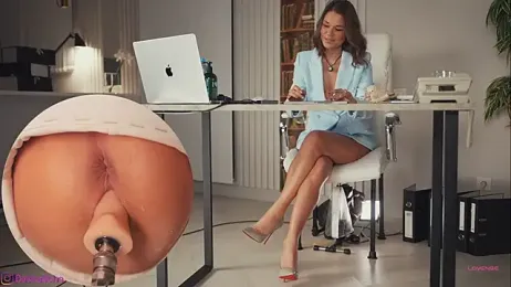 art_porno stripchat stream image, 09.04.2026 00:50