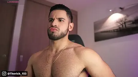 Rick__Smith153 stripchat stream image, 08.04.2026 23:50