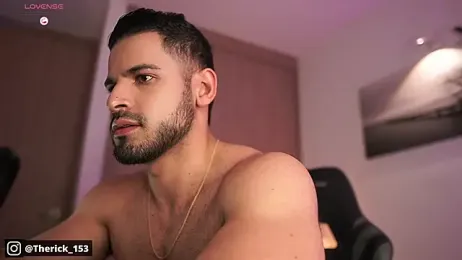 Rick__Smith153 stripchat stream image, 08.04.2026 23:50