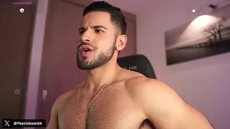 Rick__Smith153 stripchat stream image, 08.04.2026 23:50