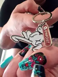 PinkTheHawk stripchat stream image