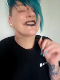 PinkTheHawk stripchat stream image