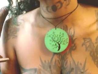 liquidfire camsoda stream image, 09.04.2026 03:30