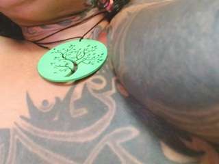 liquidfire camsoda stream image, 09.04.2026 03:30