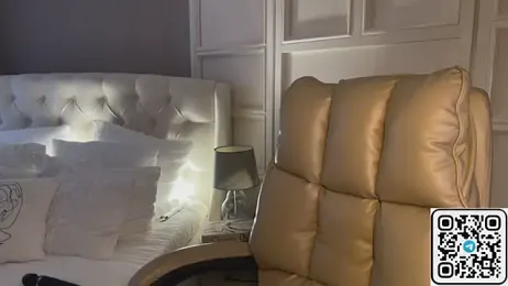 UrLillShy stripchat stream image