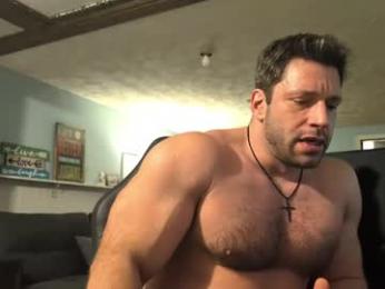 pizza_biceps chaturbate stream image