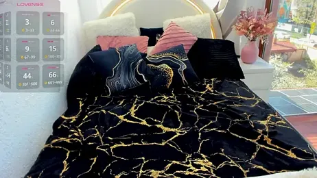 Sassy_Teen stripchat stream image