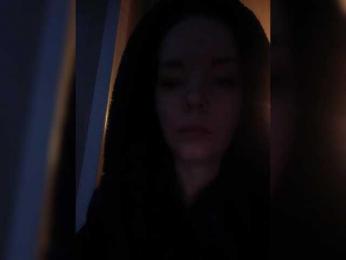 TotoJojo777 bongacams stream image