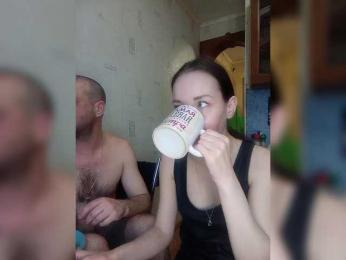 TotoJojo777 bongacams stream image