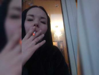 TotoJojo777 bongacams stream image