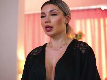 ArtTeasee bongacams stream image