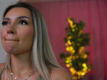 ArtTeasee bongacams stream image