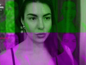 DiodoraDi bongacams stream image, 09.04.2026 14:00