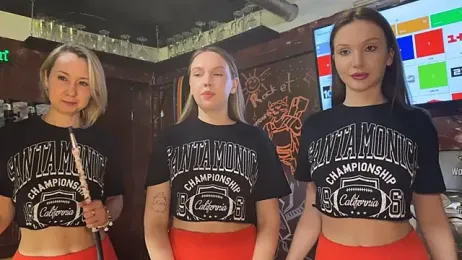 dirtypub stripchat stream image