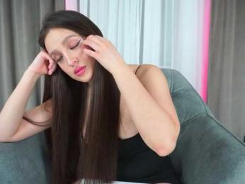 dee_zee bongacams stream image