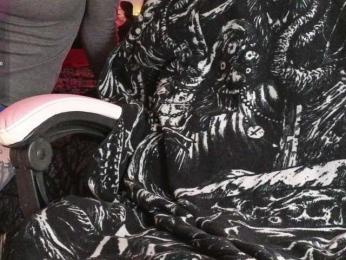 Devilsbride bongacams stream image