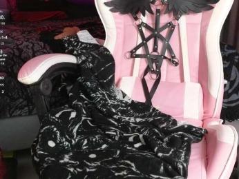 Devilsbride bongacams stream image