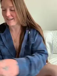 PussiesnCream_ stripchat stream image