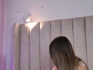 Mila Fiorela flirt4free stream image, 09.04.2026 19:00