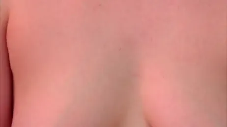 AftonChappel stripchat stream image