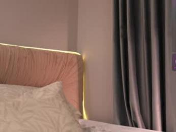 katymolly chaturbate stream image