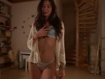 _bamby_baby_ chaturbate stream image