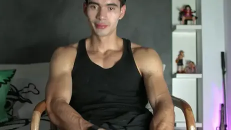 joesteel stripchat stream image