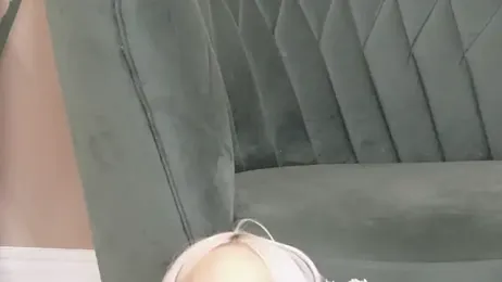 Bailey_Rush stripchat stream image