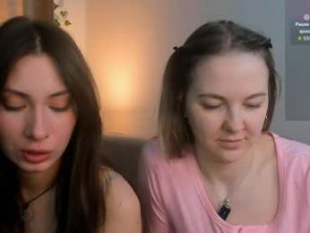 pamilarakestraw chaturbate stream image