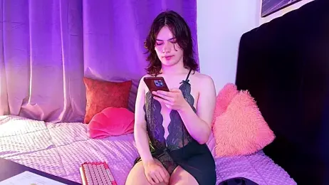 Angel_shiny stripchat stream image, 09.04.2026 23:50