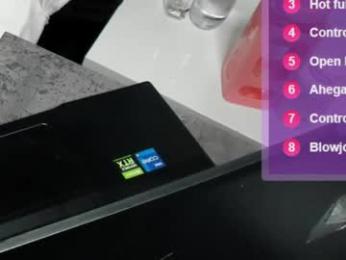 blancasuarez chaturbate stream image