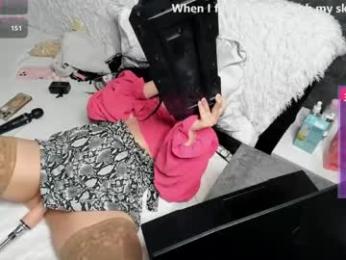 blancasuarez chaturbate stream image